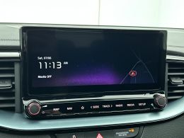 Kia Ceed_Sportswagon