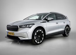 Škoda Enyaq_iV
