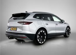 Škoda Enyaq_iV