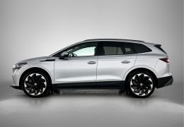 Škoda Enyaq_iV