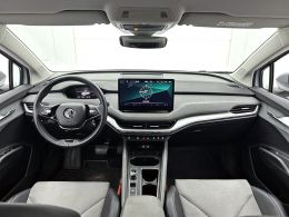 Škoda Enyaq_iV