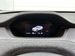 Škoda Enyaq_iV