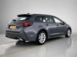 Toyota Corolla_Touring_Sports
