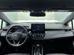 Toyota Corolla_Touring_Sports