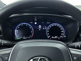 Toyota Corolla_Touring_Sports