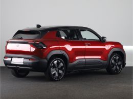 Toyota Urban_Cruiser