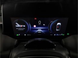 Toyota Urban_Cruiser