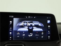 Toyota Urban_Cruiser