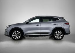 BYD SEAL_U