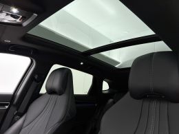 BYD SEAL_U