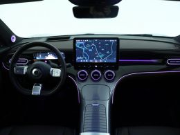 Smart n_3