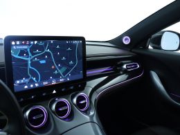 Smart n_3