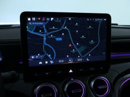 Smart n_3