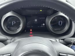 Toyota Yaris_Cross