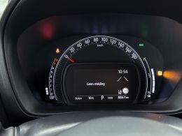 Toyota Aygo_X