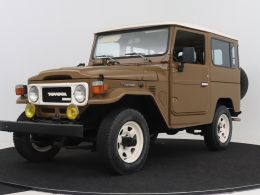 Toyota Land_Cruiser