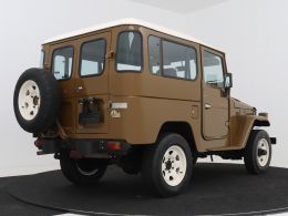Toyota Land_Cruiser