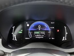 Toyota Yaris_Cross