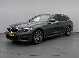 BMW 3_Serie