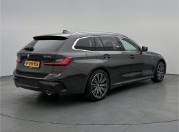 BMW 3_Serie