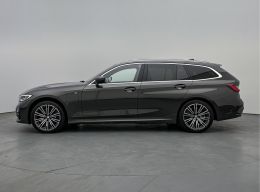 BMW 3_Serie