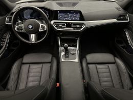 BMW 3_Serie