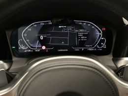 BMW 3_Serie