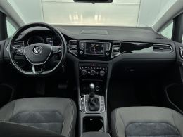 Volkswagen Golf_Sportsvan