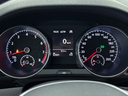 Volkswagen Golf_Sportsvan