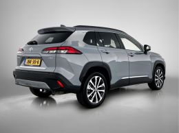 Toyota Corolla_Cross