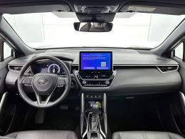 Toyota Corolla_Cross