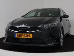 Kia Ceed_Sportswagon