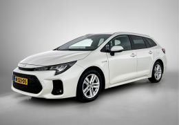 Suzuki Swace