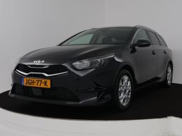 Kia Ceed_Sportswagon