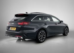 Kia Ceed_Sportswagon