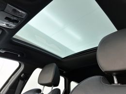 Kia Ceed_Sportswagon