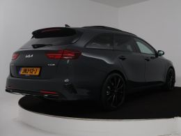 Kia Ceed_Sportswagon