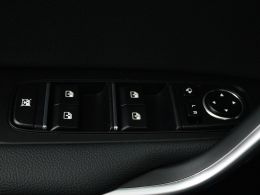 Kia Ceed_Sportswagon