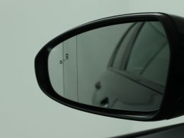 Kia Ceed_Sportswagon