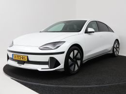 Hyundai IONIQ_6