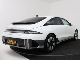 Hyundai IONIQ_6