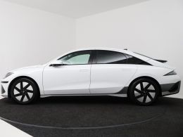 Hyundai IONIQ_6