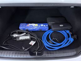 Hyundai IONIQ_6