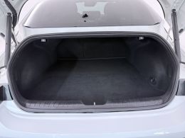 Hyundai IONIQ_6
