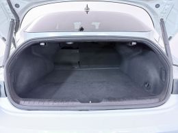 Hyundai IONIQ_6