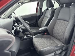Toyota Yaris_Cross