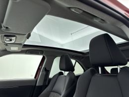 Toyota Yaris_Cross