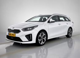 Kia Ceed_Sportswagon