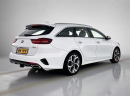 Kia Ceed_Sportswagon