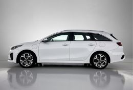 Kia Ceed_Sportswagon